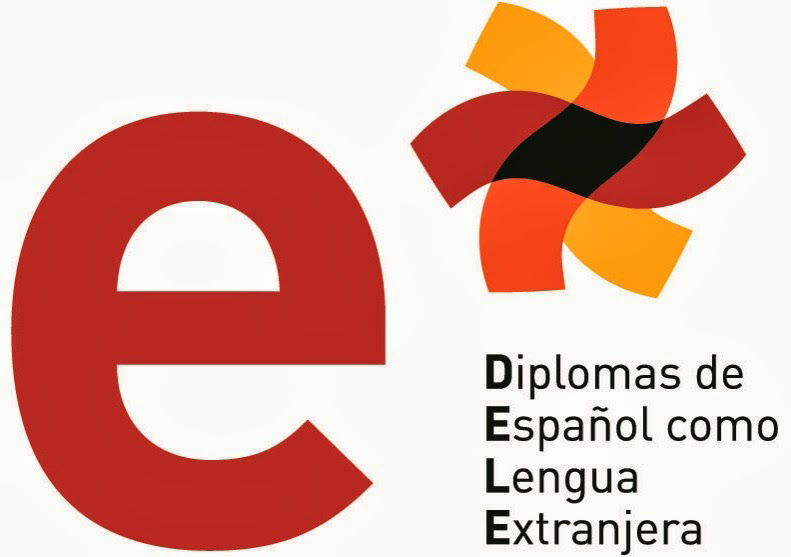DELE - Certificazione Lingua Spagnola
