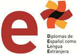 DELE - Lingua spagnola