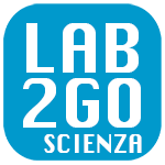 Lab 2 GO scienza