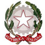 Istituto d'Istruzione Superiore 'Margherita Hack' logo