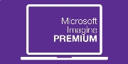 Microsoft Imagine Premium
